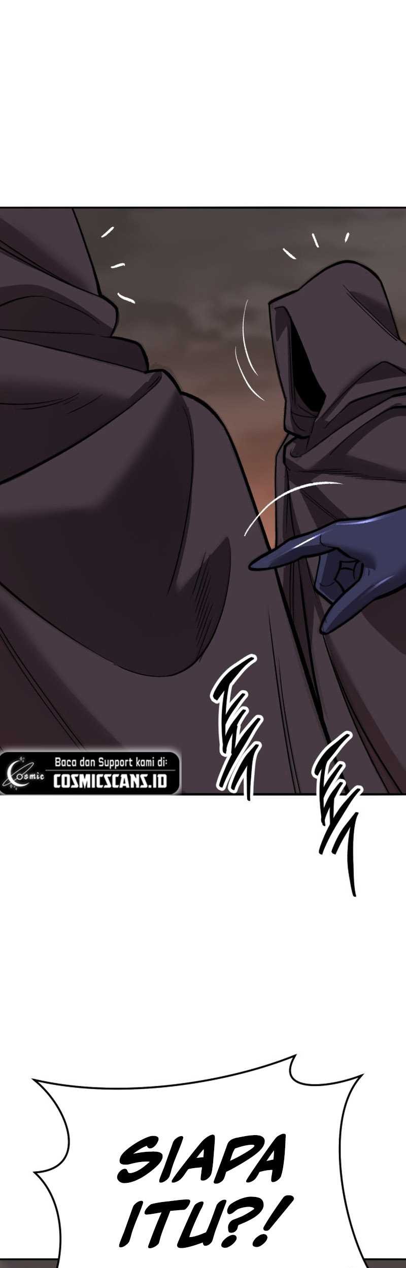 Limit Breaker Chapter 134 - halaman 92