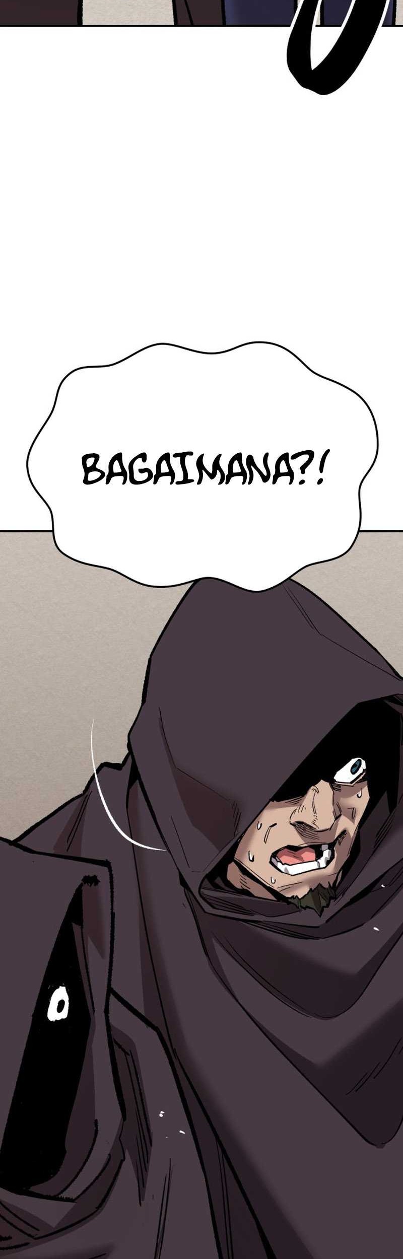 Limit Breaker Chapter 134 - halaman 95