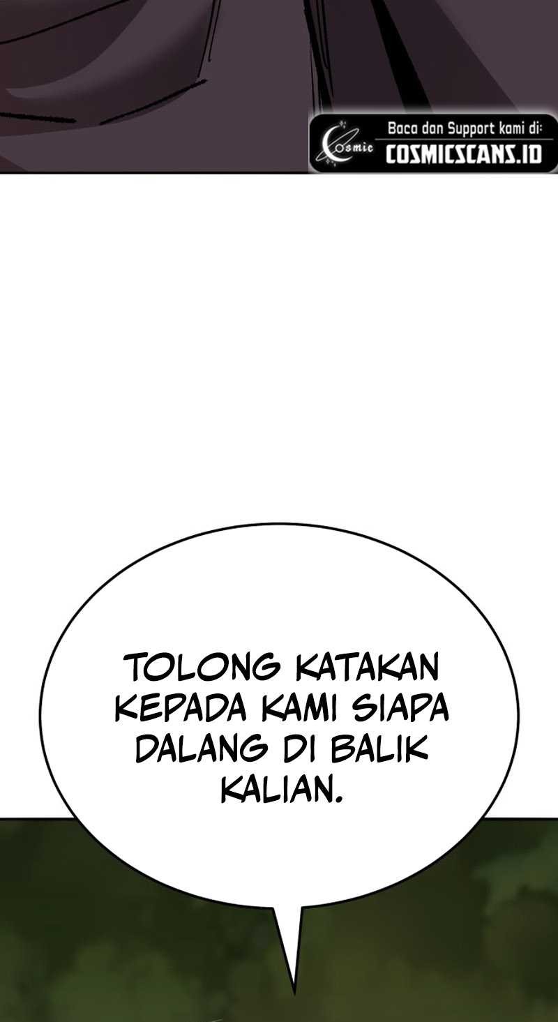 Limit Breaker Chapter 134 - halaman 96