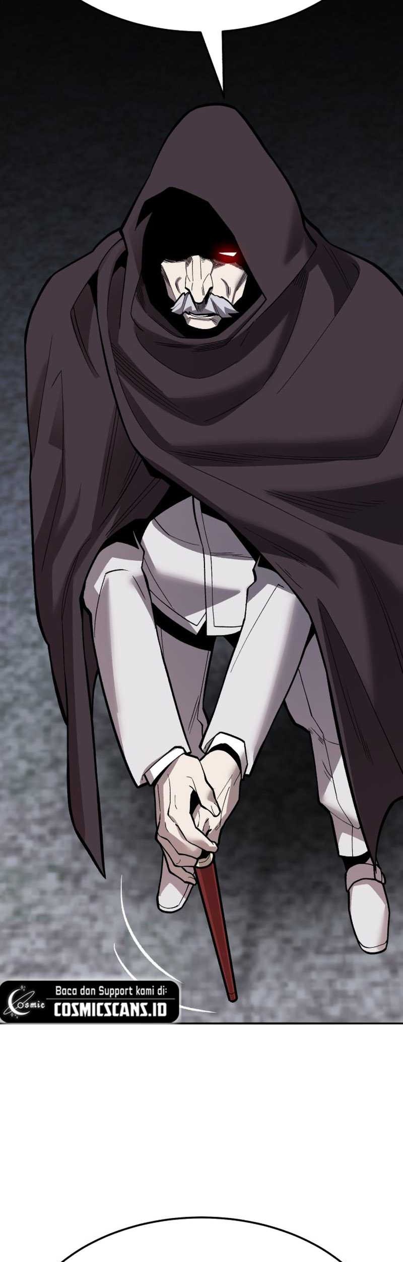 Limit Breaker Chapter 135 - halaman 102