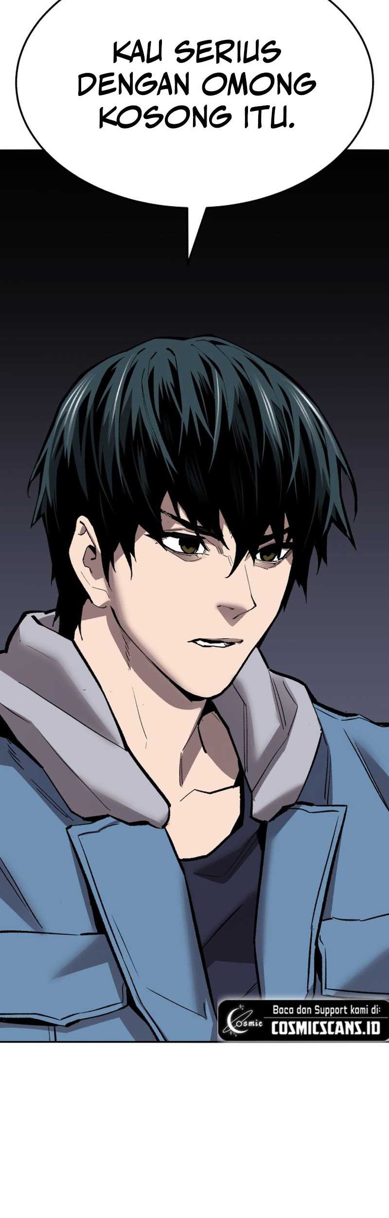 Limit Breaker Chapter 135 - halaman 103