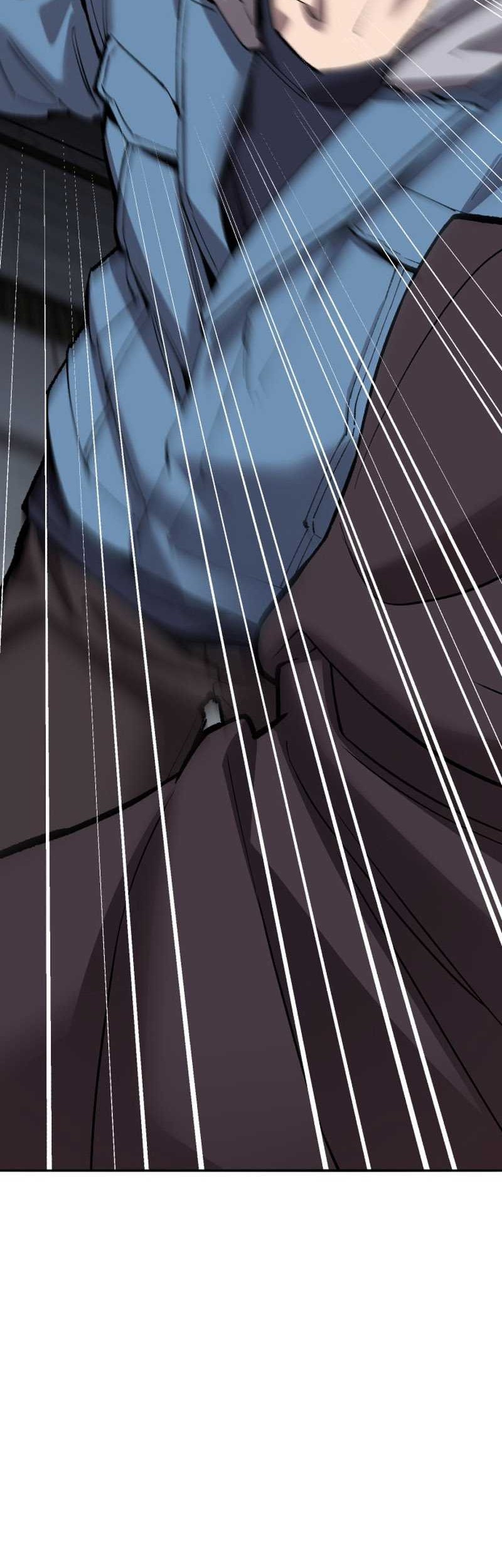 Limit Breaker Chapter 135 - halaman 106