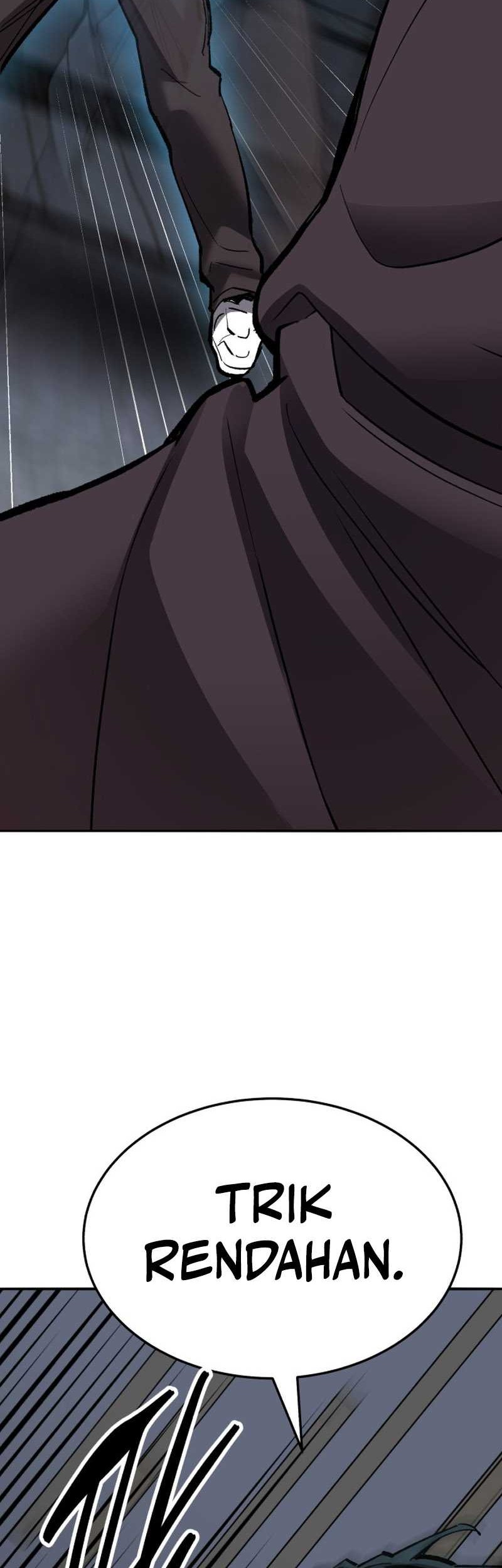 Limit Breaker Chapter 135 - halaman 108