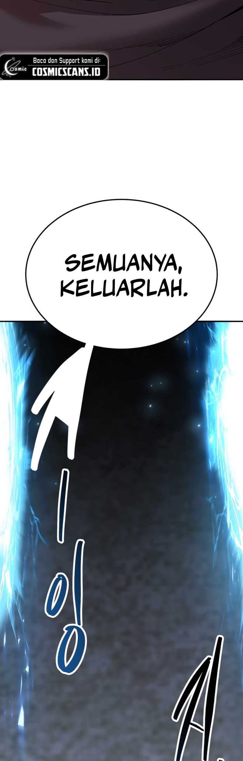 Limit Breaker Chapter 135 - halaman 122