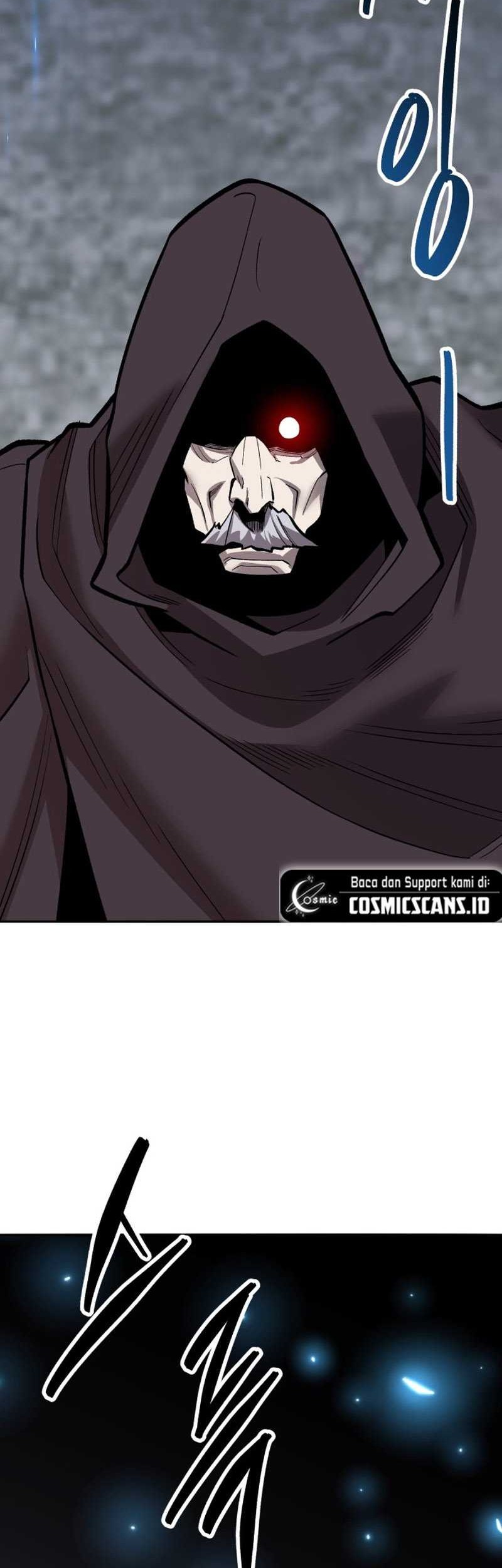Limit Breaker Chapter 135 - halaman 123