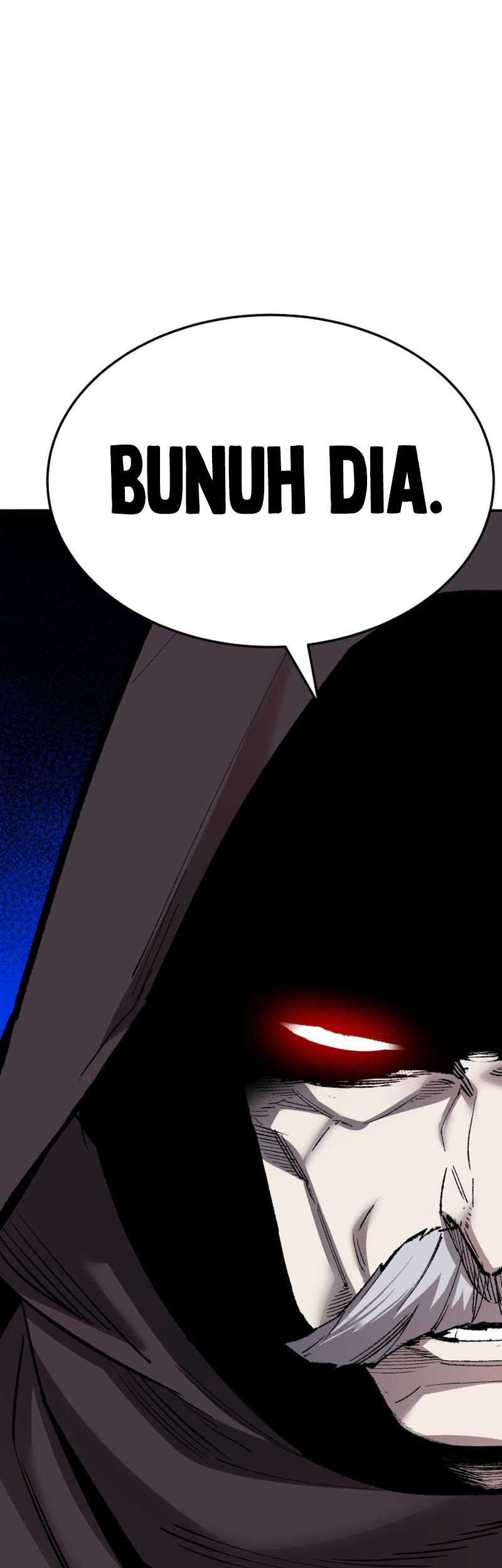 Limit Breaker Chapter 135 - halaman 126