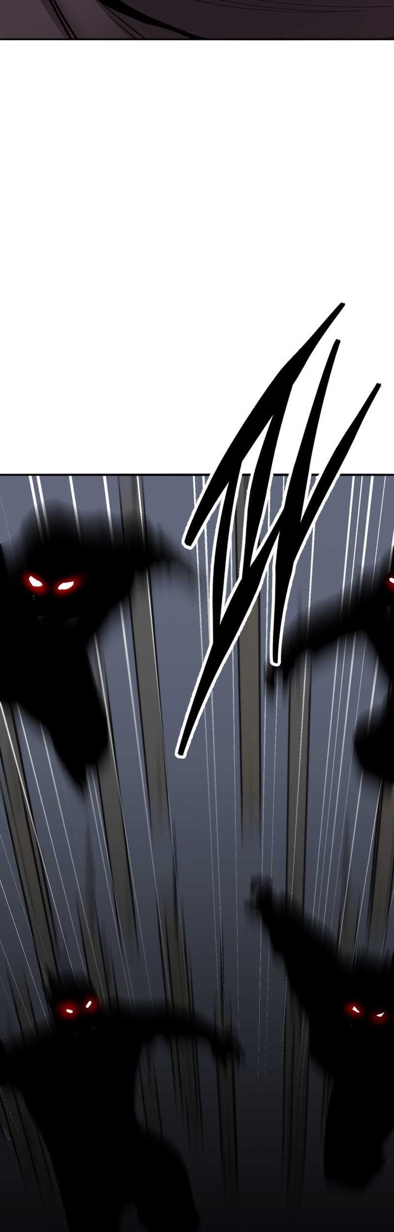 Limit Breaker Chapter 135 - halaman 127