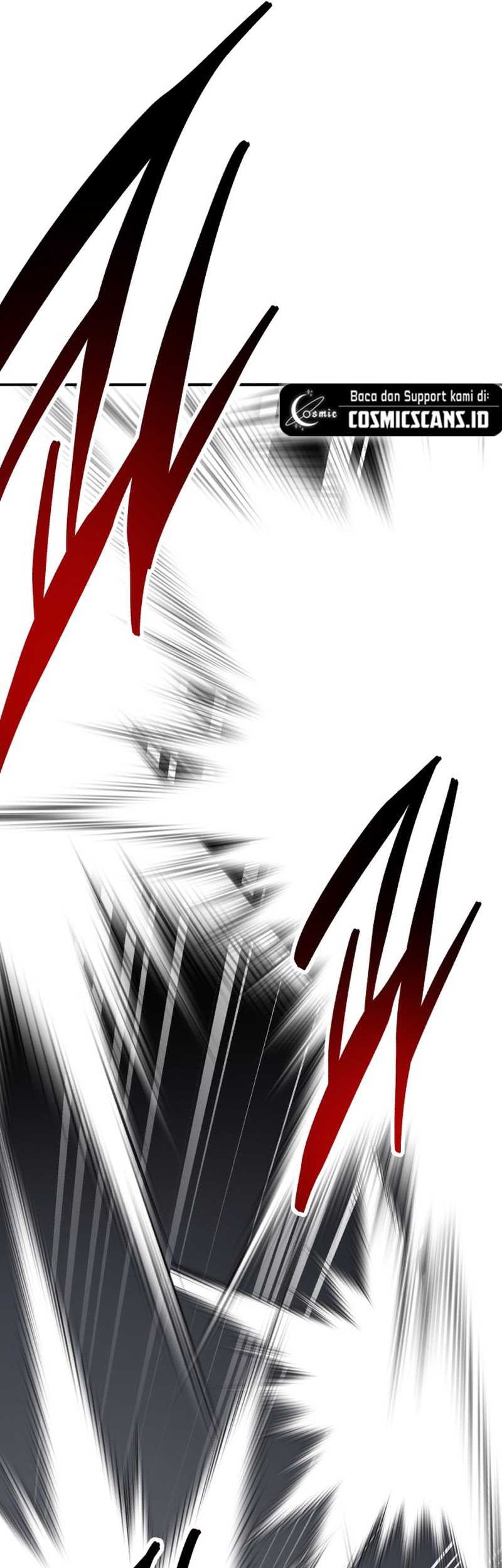 Limit Breaker Chapter 135 - halaman 130
