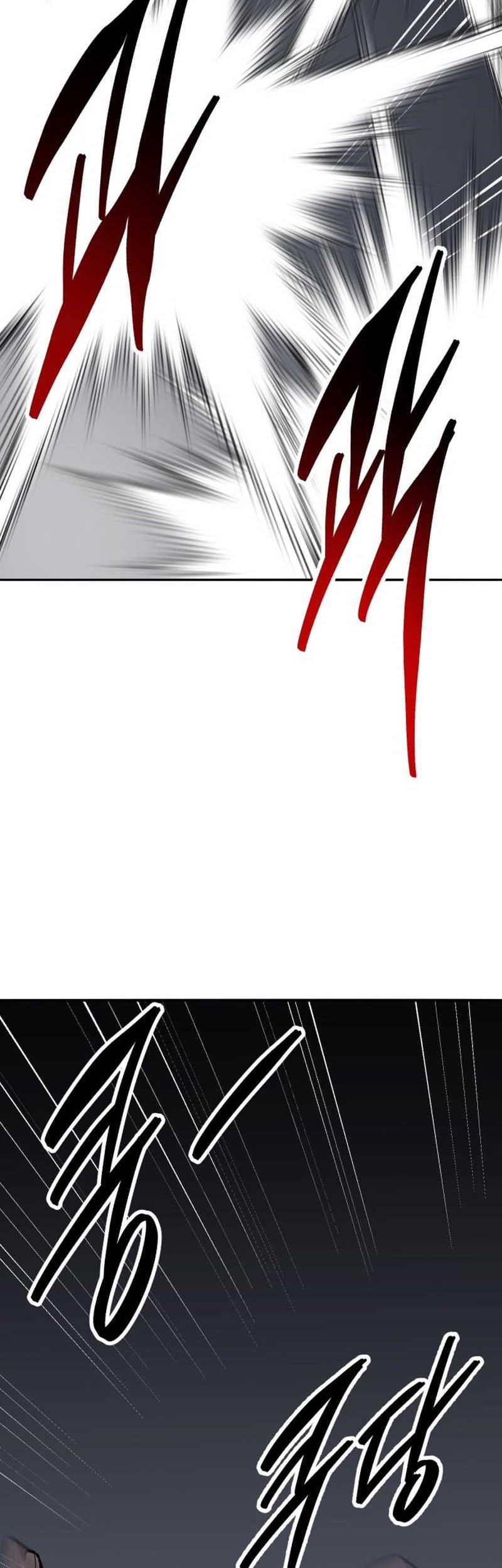 Limit Breaker Chapter 135 - halaman 131
