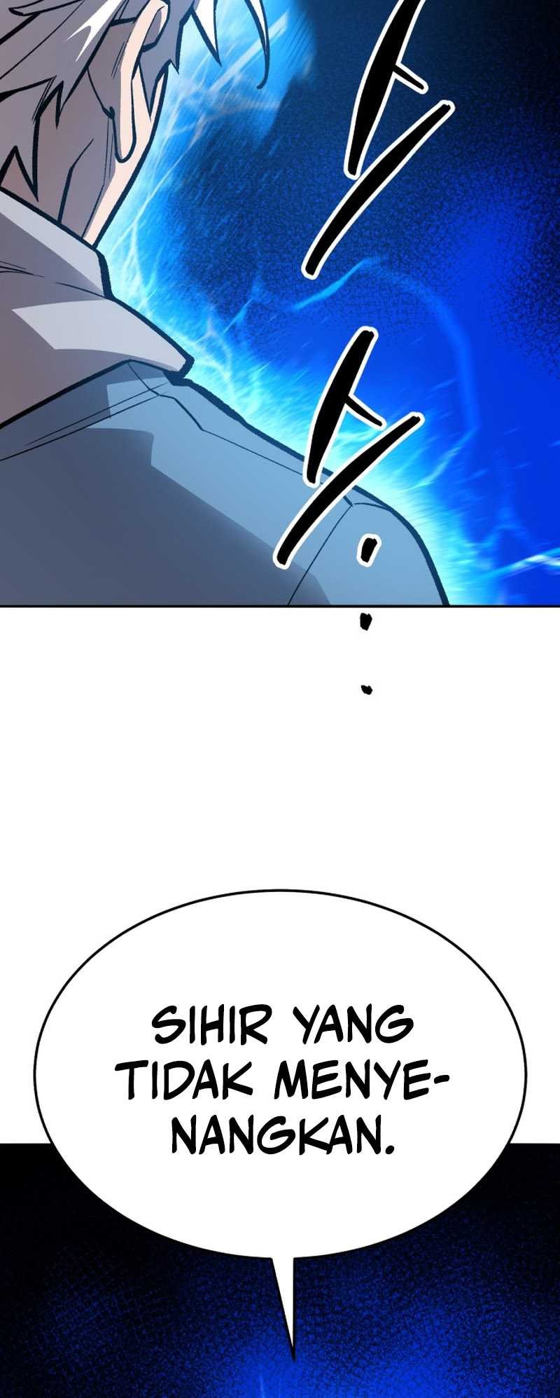 Limit Breaker Chapter 135 - halaman 134