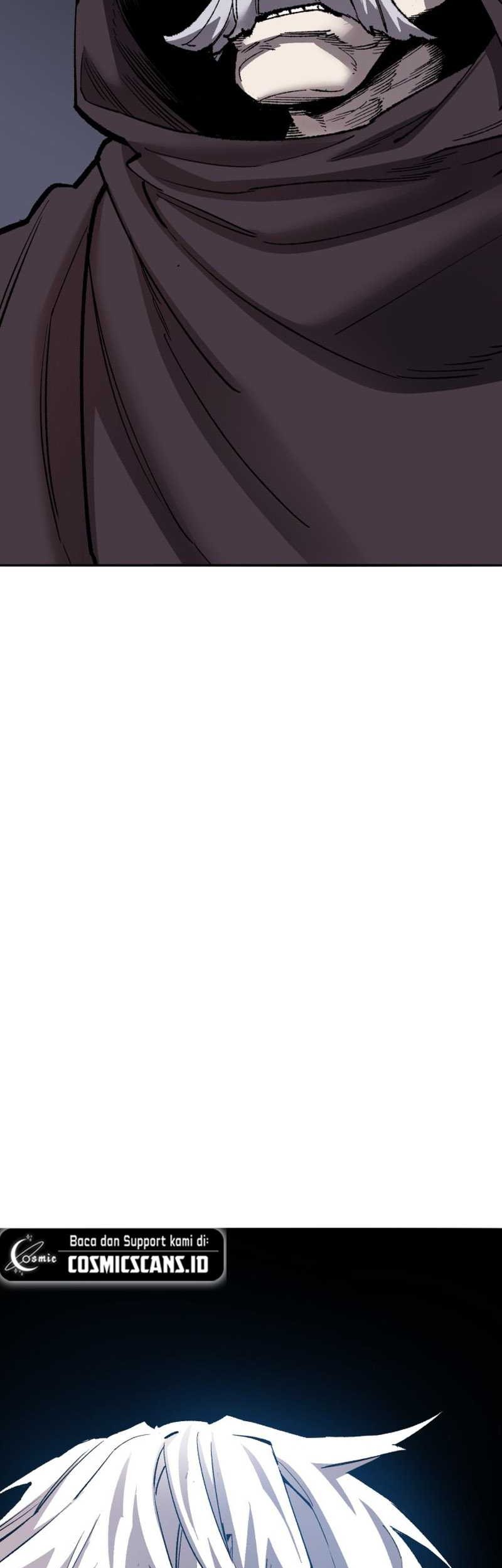 Limit Breaker Chapter 135 - halaman 137