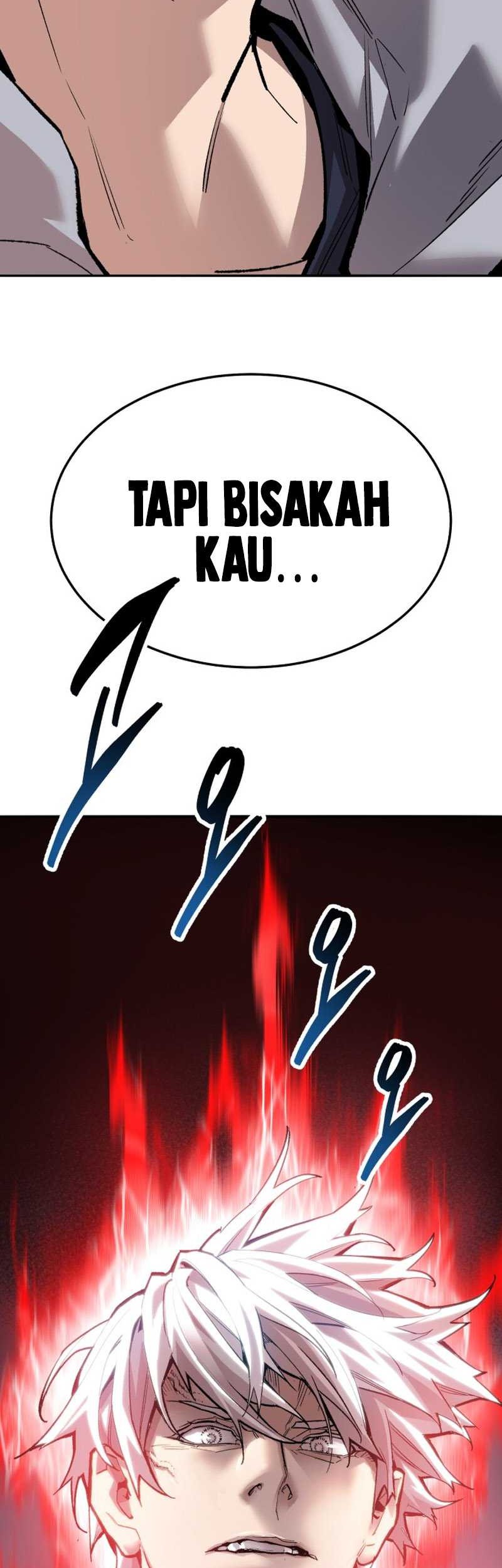 Limit Breaker Chapter 135 - halaman 141