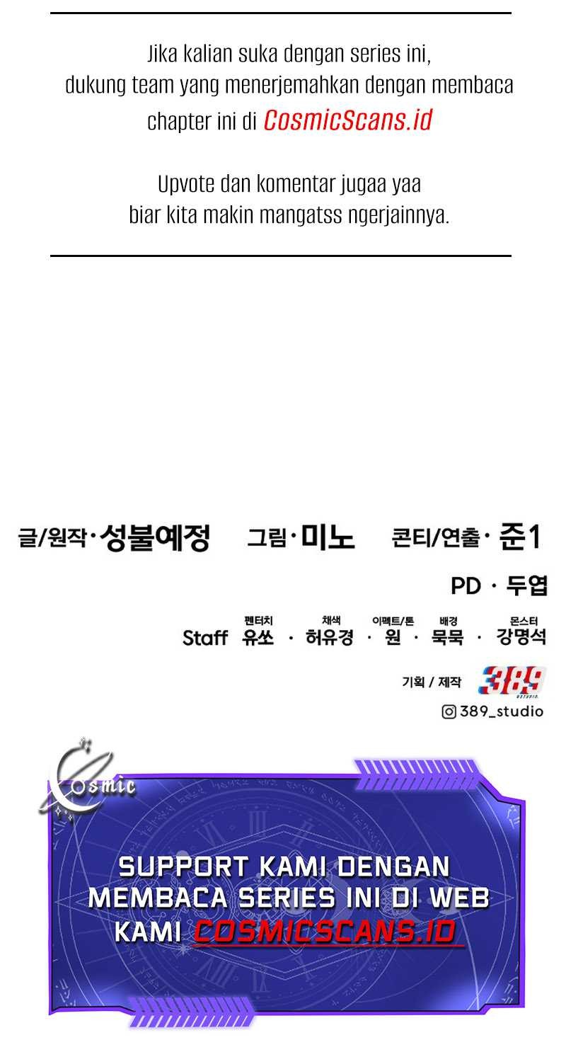 Limit Breaker Chapter 135 - halaman 143