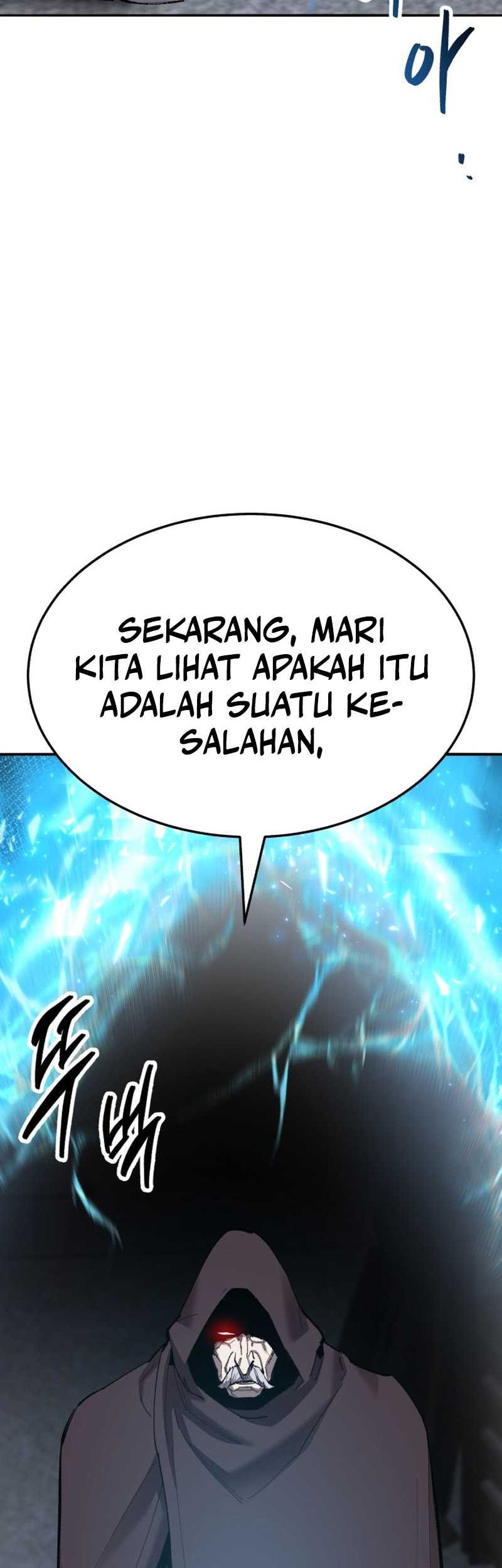 Limit Breaker Chapter 135 - halaman 16