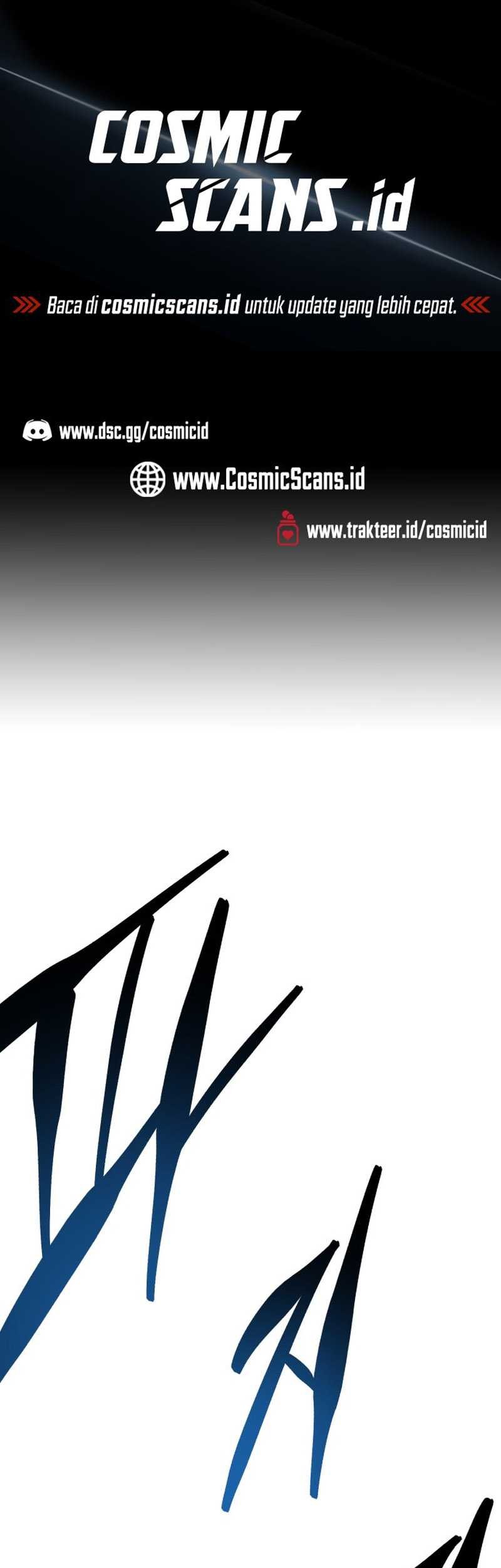Limit Breaker Chapter 135 - halaman 2