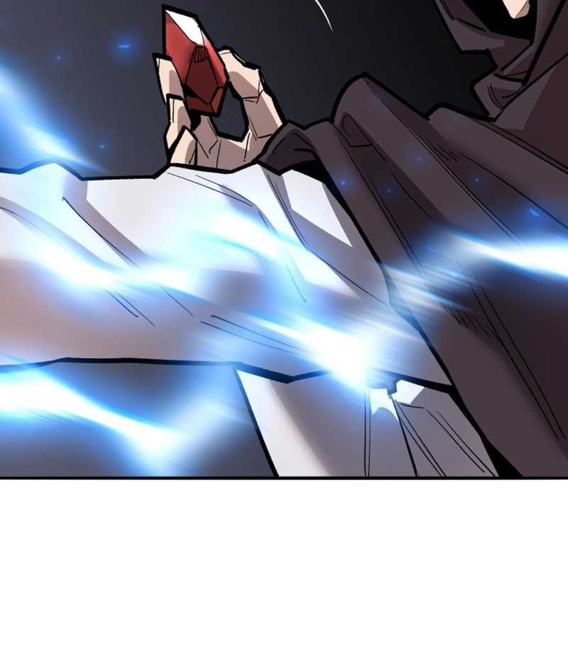 Limit Breaker Chapter 135 - halaman 31