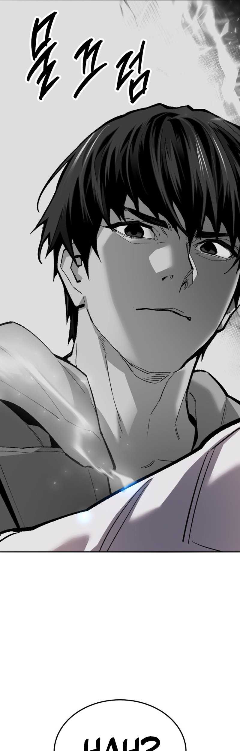 Limit Breaker Chapter 135 - halaman 41
