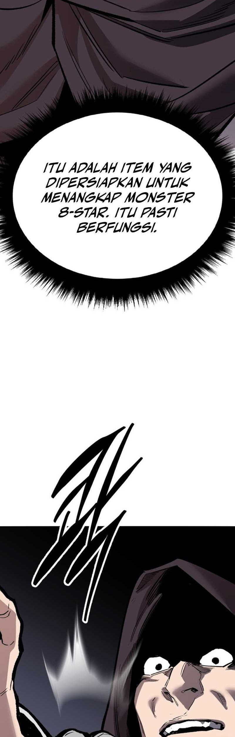 Limit Breaker Chapter 135 - halaman 44