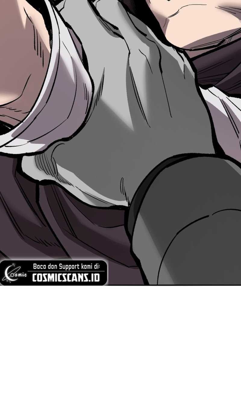 Limit Breaker Chapter 135 - halaman 45