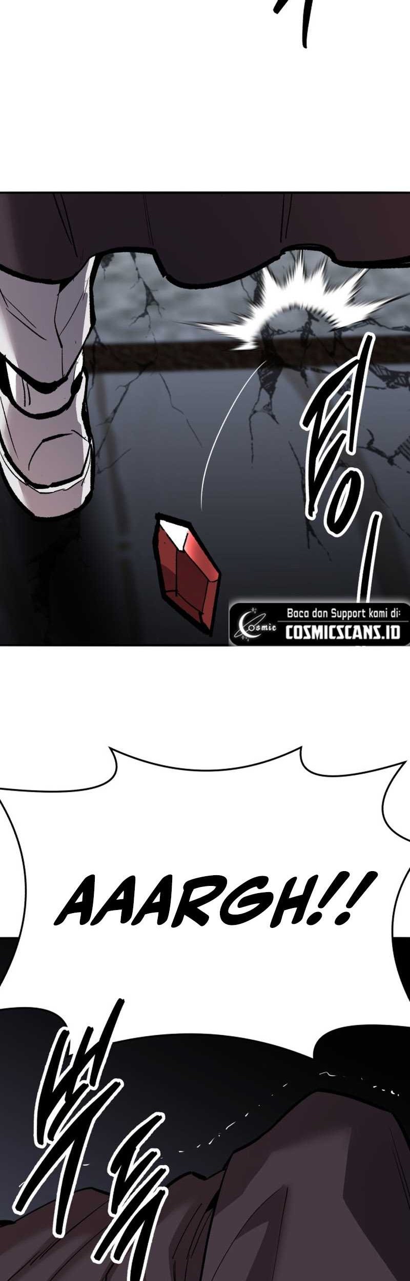 Limit Breaker Chapter 135 - halaman 47
