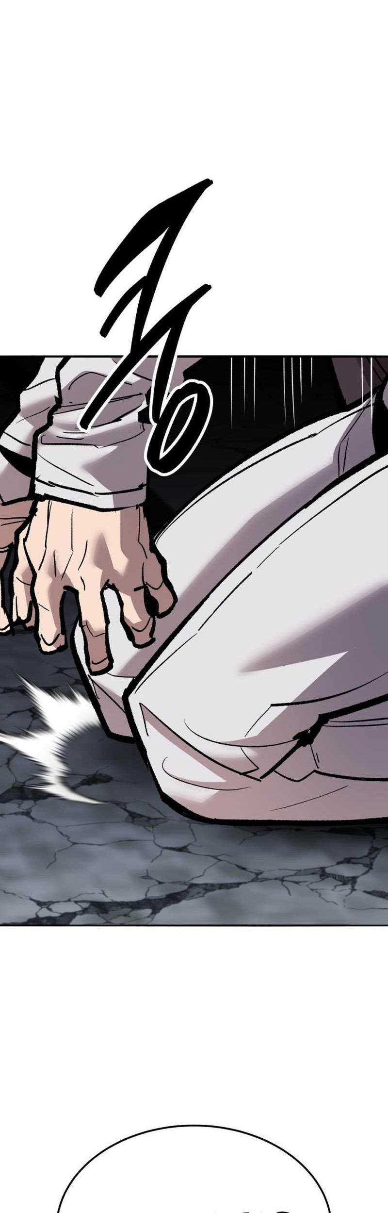 Limit Breaker Chapter 135 - halaman 49