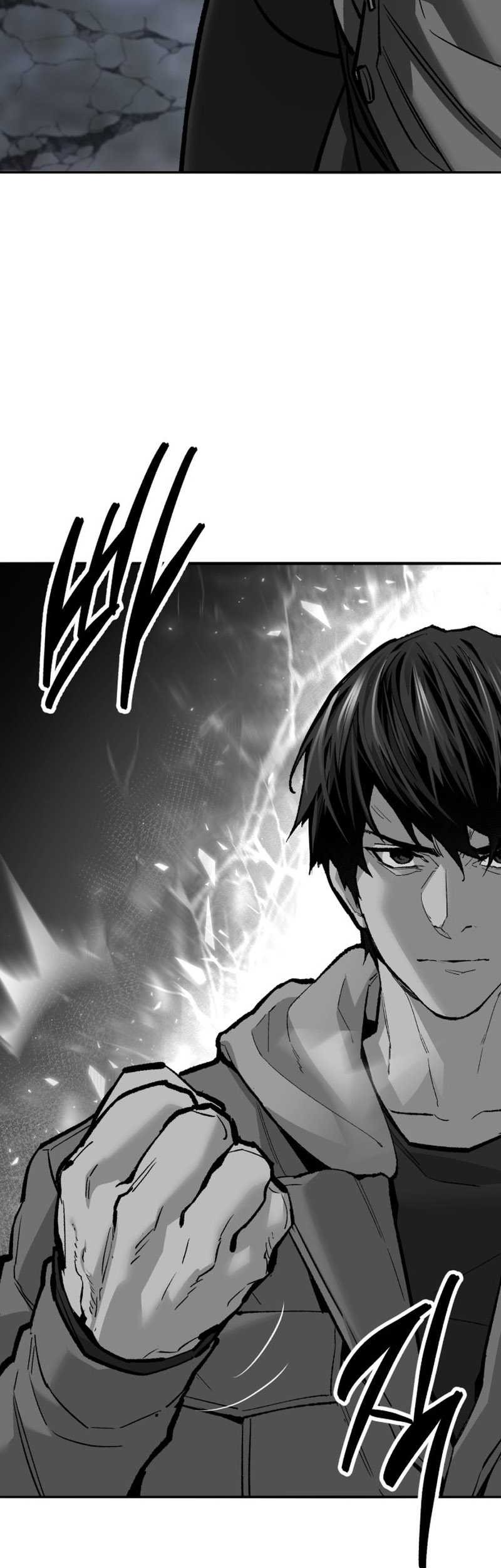 Limit Breaker Chapter 135 - halaman 53