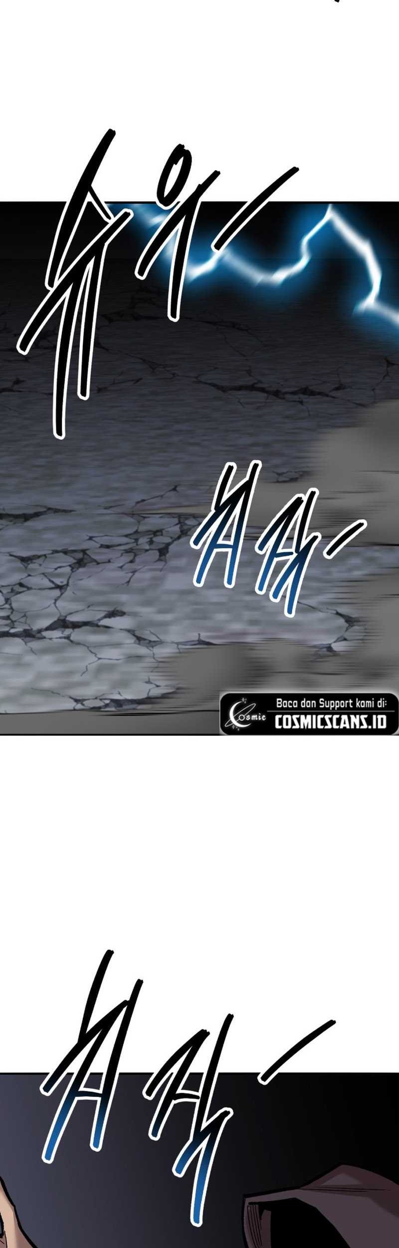 Limit Breaker Chapter 135 - halaman 54