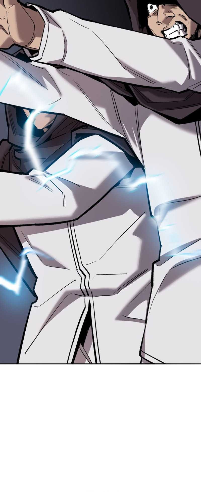 Limit Breaker Chapter 135 - halaman 55