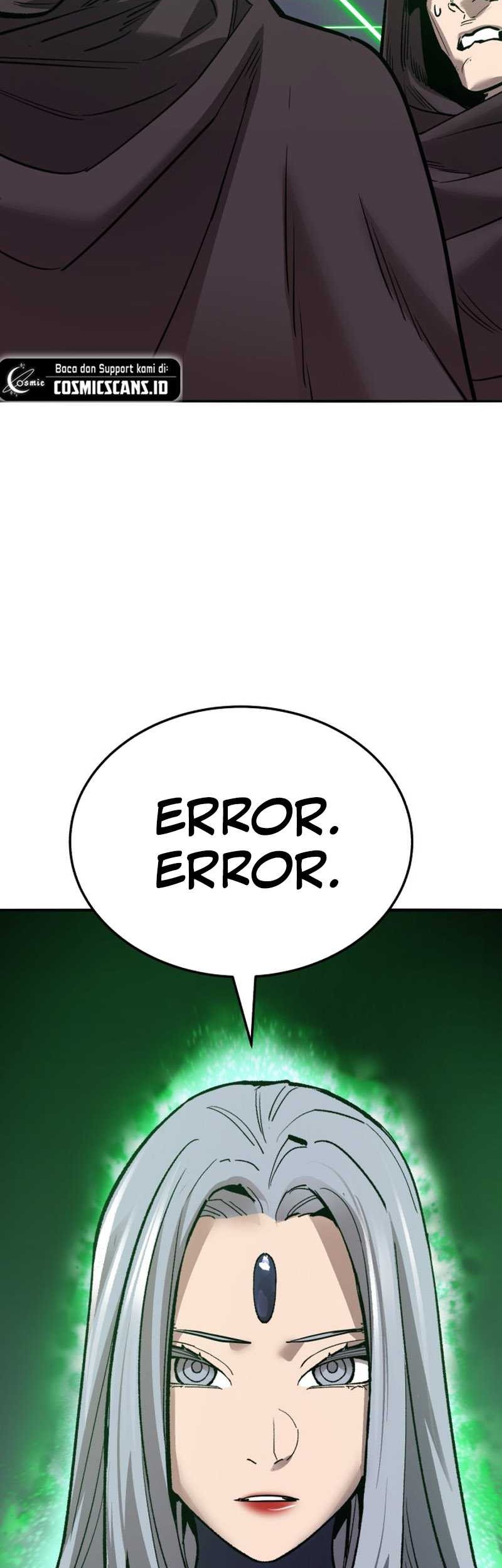 Limit Breaker Chapter 135 - halaman 63
