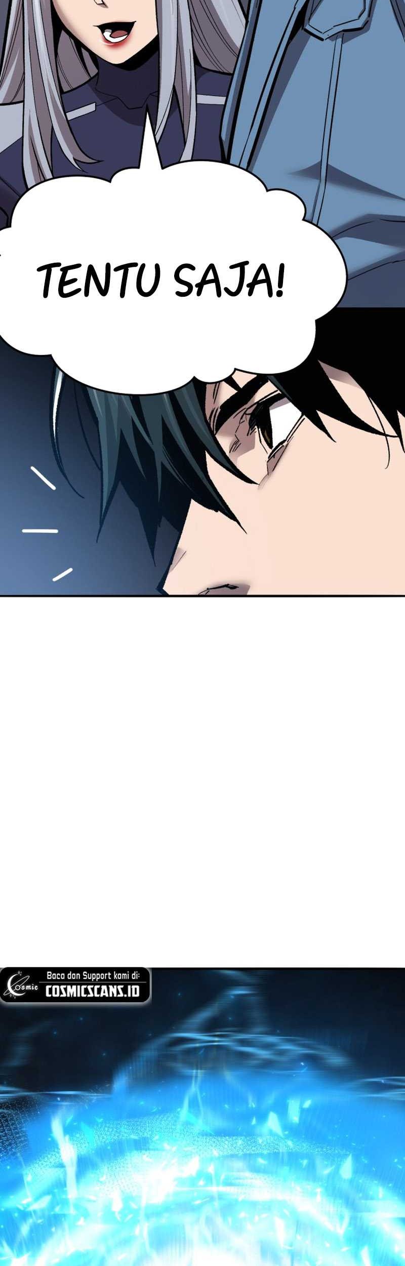 Limit Breaker Chapter 135 - halaman 68