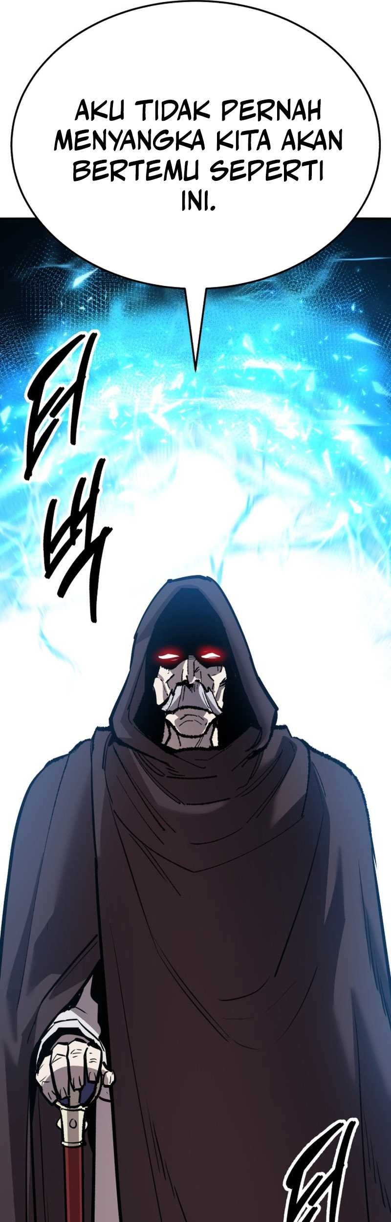 Limit Breaker Chapter 135 - halaman 70