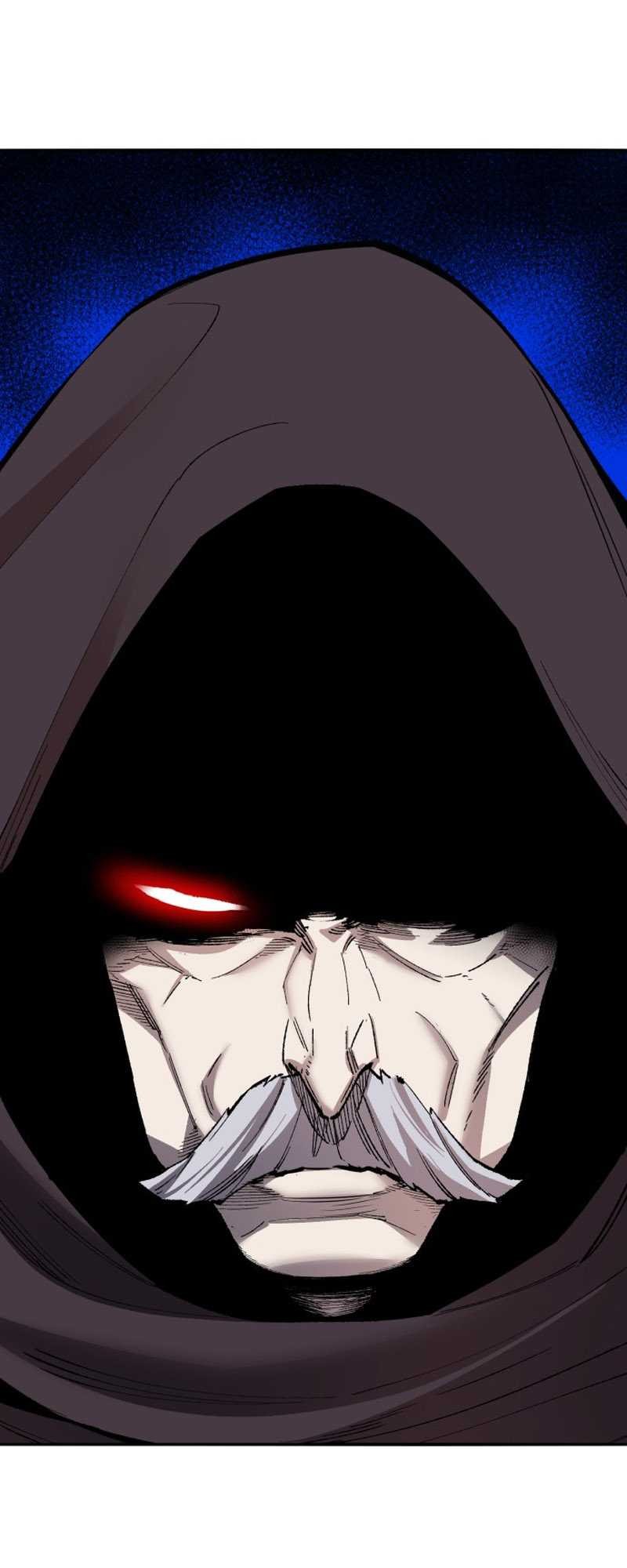 Limit Breaker Chapter 135 - halaman 74