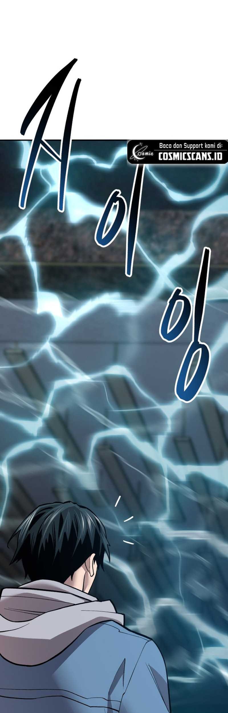 Limit Breaker Chapter 135 - halaman 75