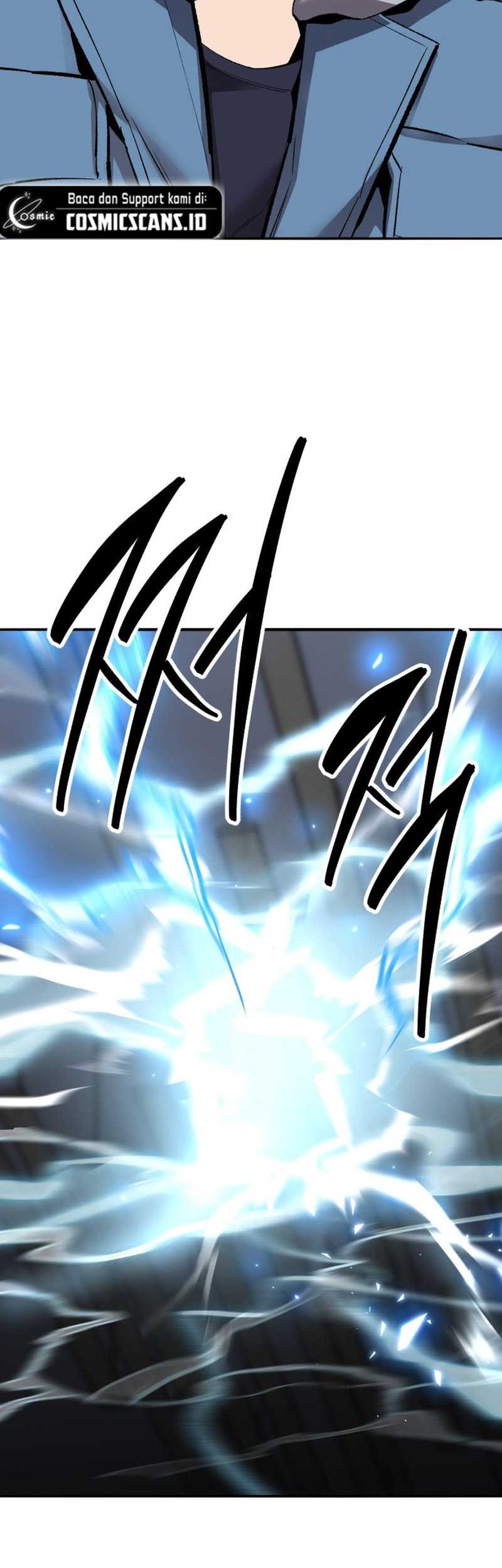 Limit Breaker Chapter 135 - halaman 77