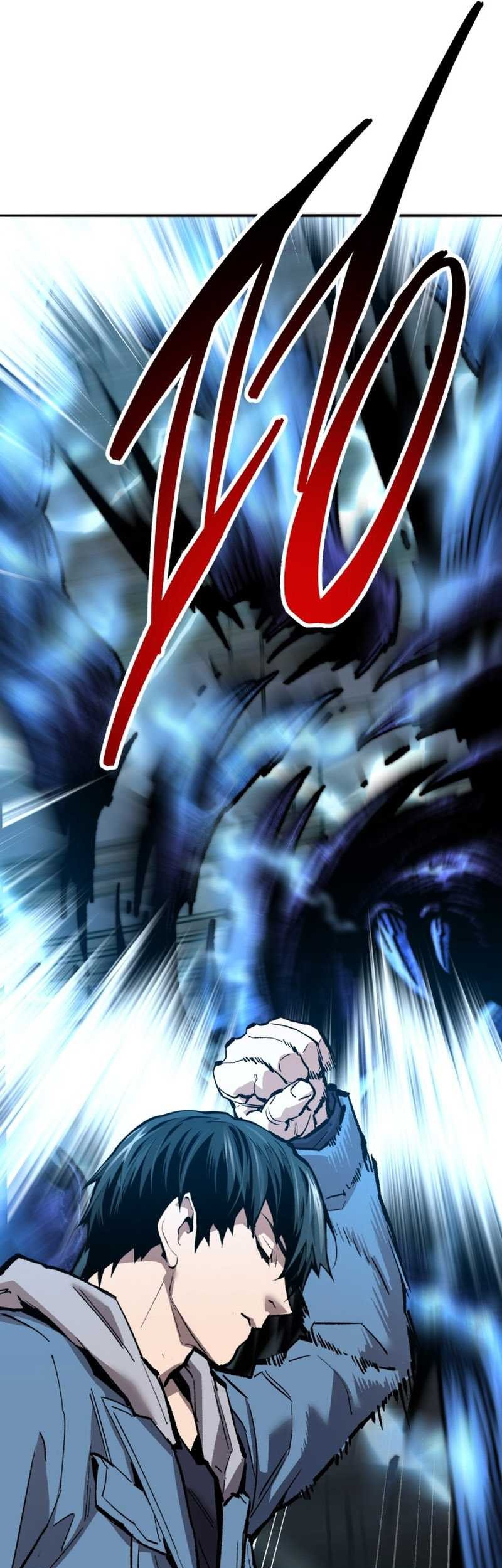 Limit Breaker Chapter 135 - halaman 80