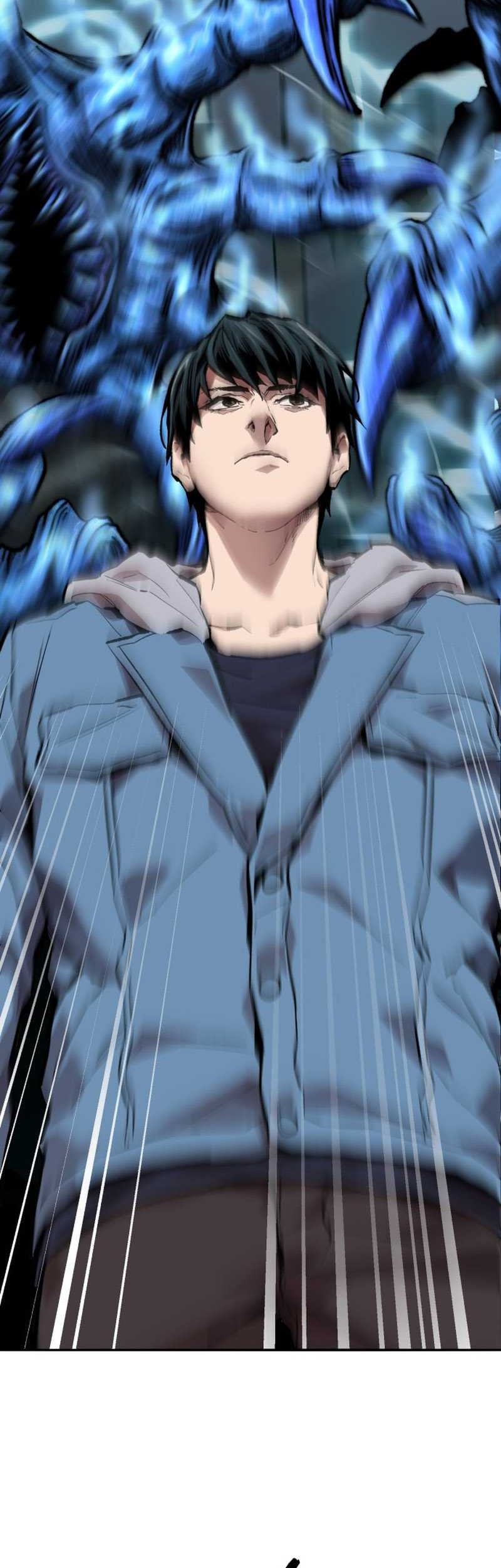 Limit Breaker Chapter 135 - halaman 82