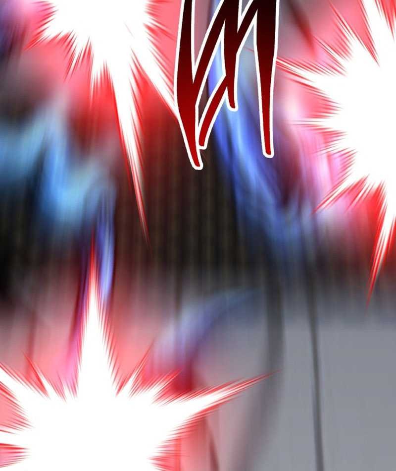 Limit Breaker Chapter 135 - halaman 84
