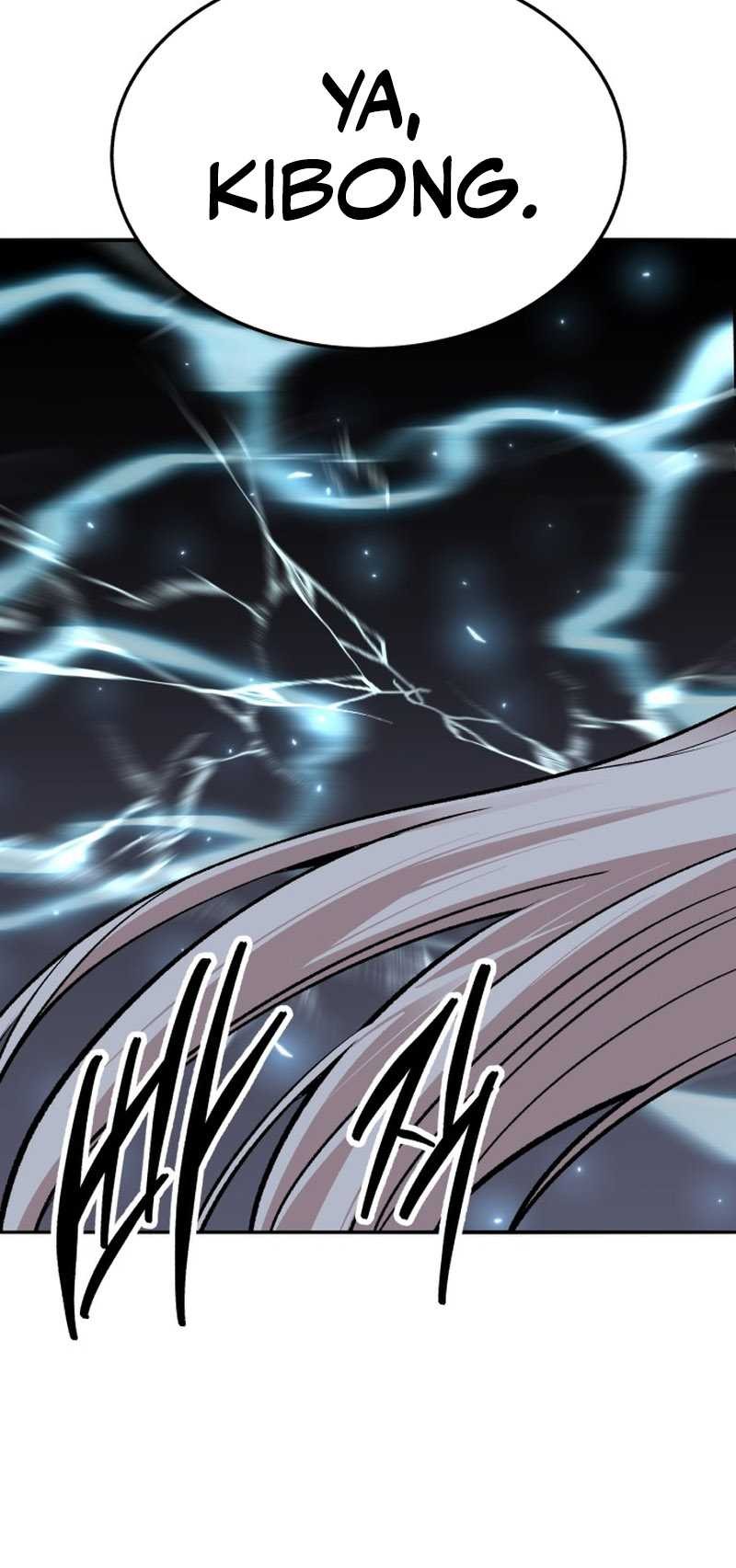 Limit Breaker Chapter 135 - halaman 89