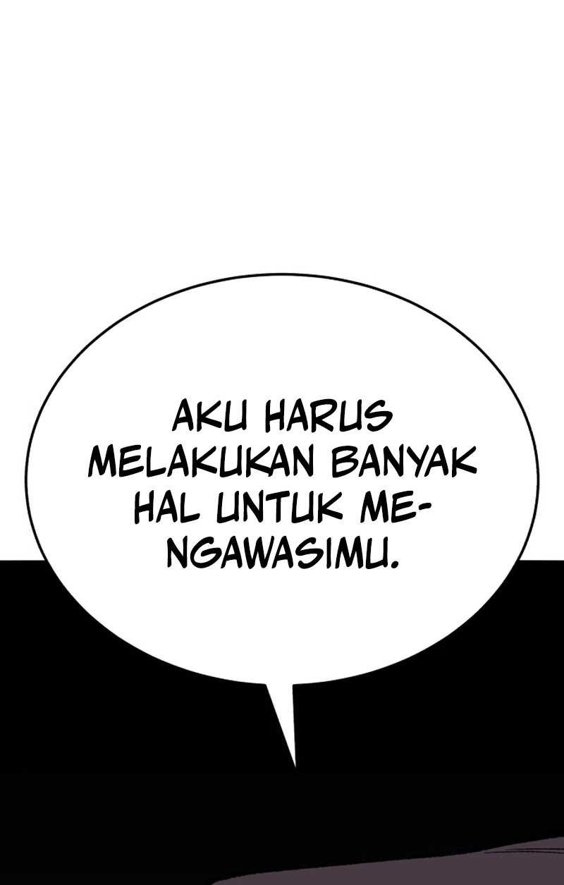 Limit Breaker Chapter 135 - halaman 94