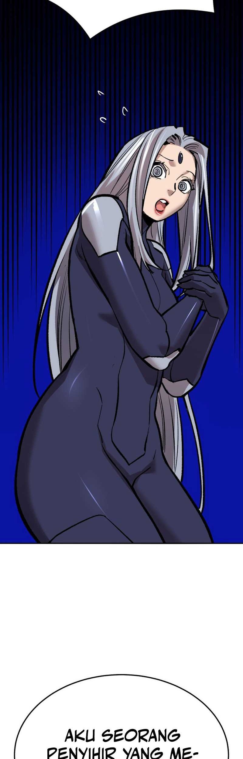 Limit Breaker Chapter 135 - halaman 96