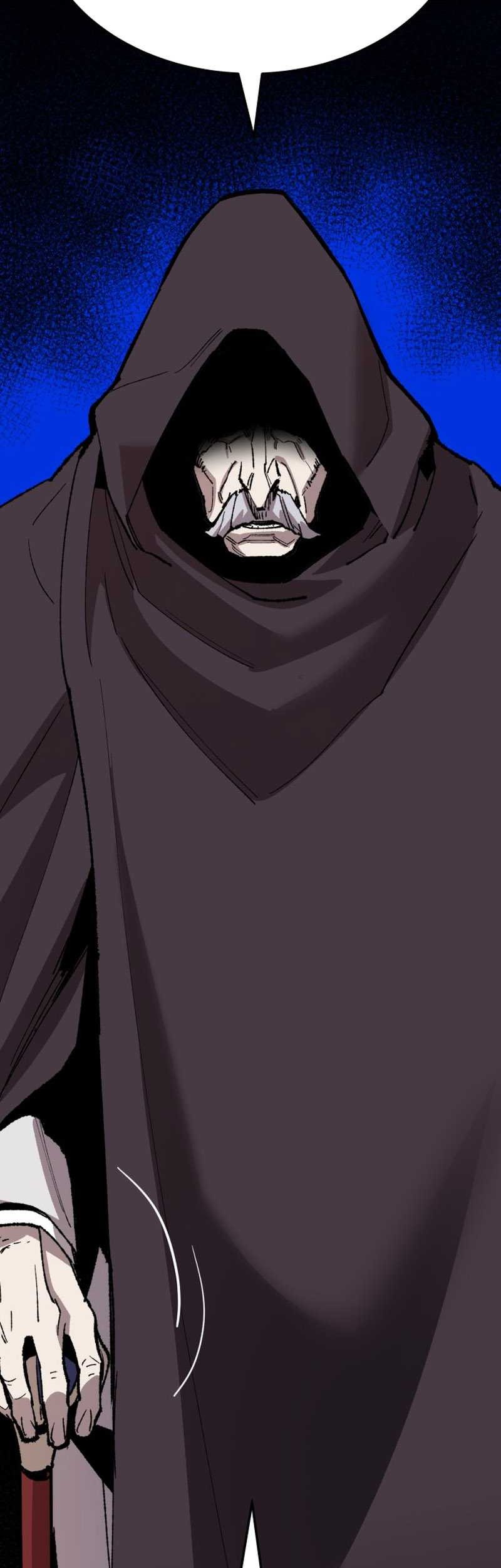 Limit Breaker Chapter 136 - halaman 100