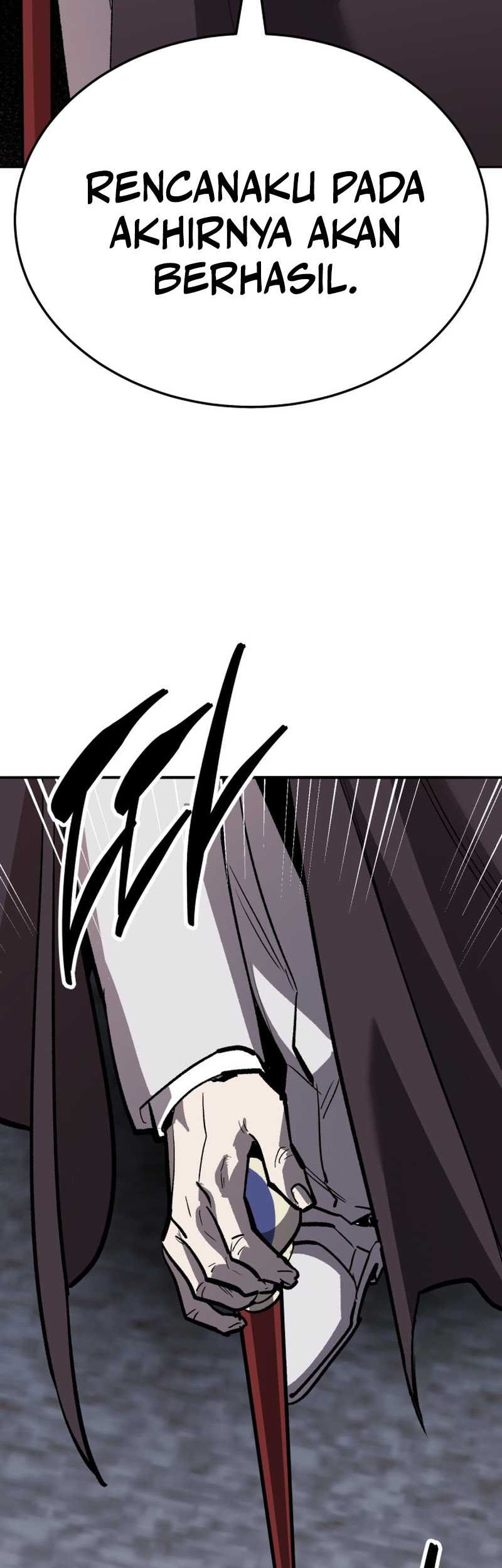 Limit Breaker Chapter 136 - halaman 101