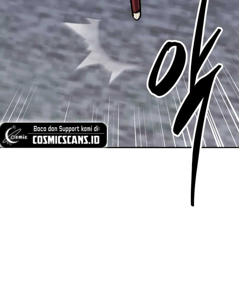 Limit Breaker Chapter 136 - halaman 102