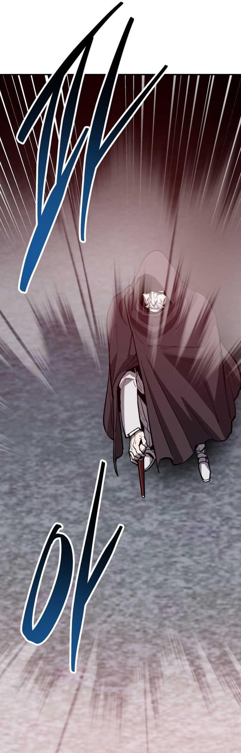 Limit Breaker Chapter 136 - halaman 103