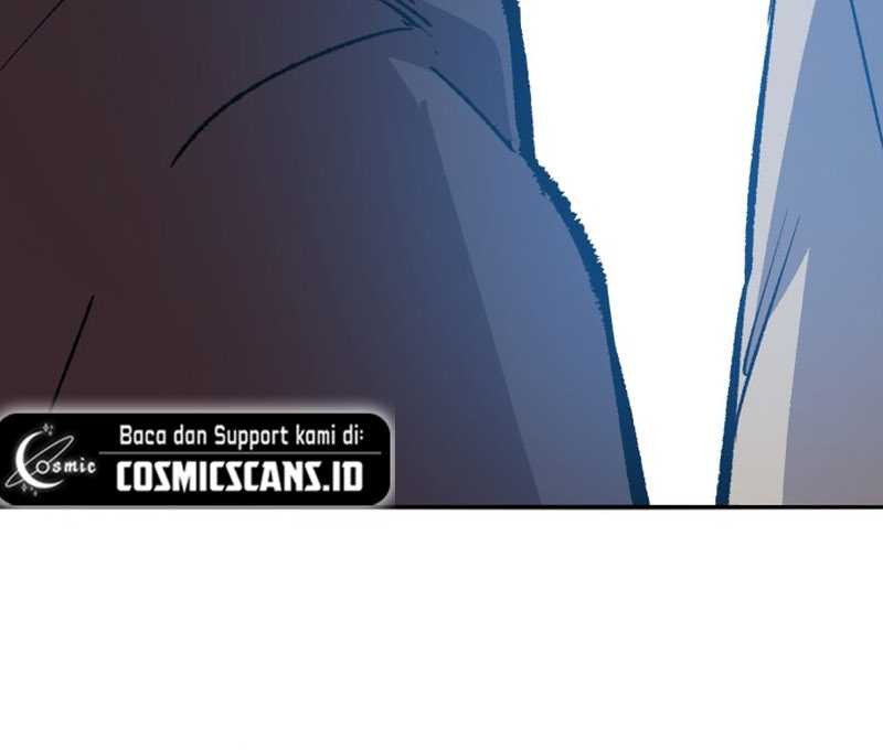 Limit Breaker Chapter 136 - halaman 112