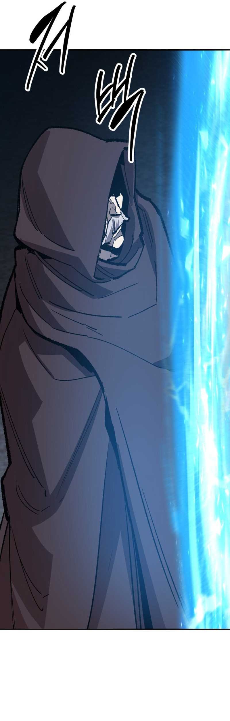 Limit Breaker Chapter 136 - halaman 113