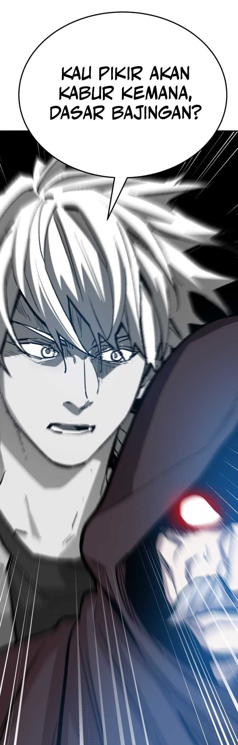 Limit Breaker Chapter 136 - halaman 114