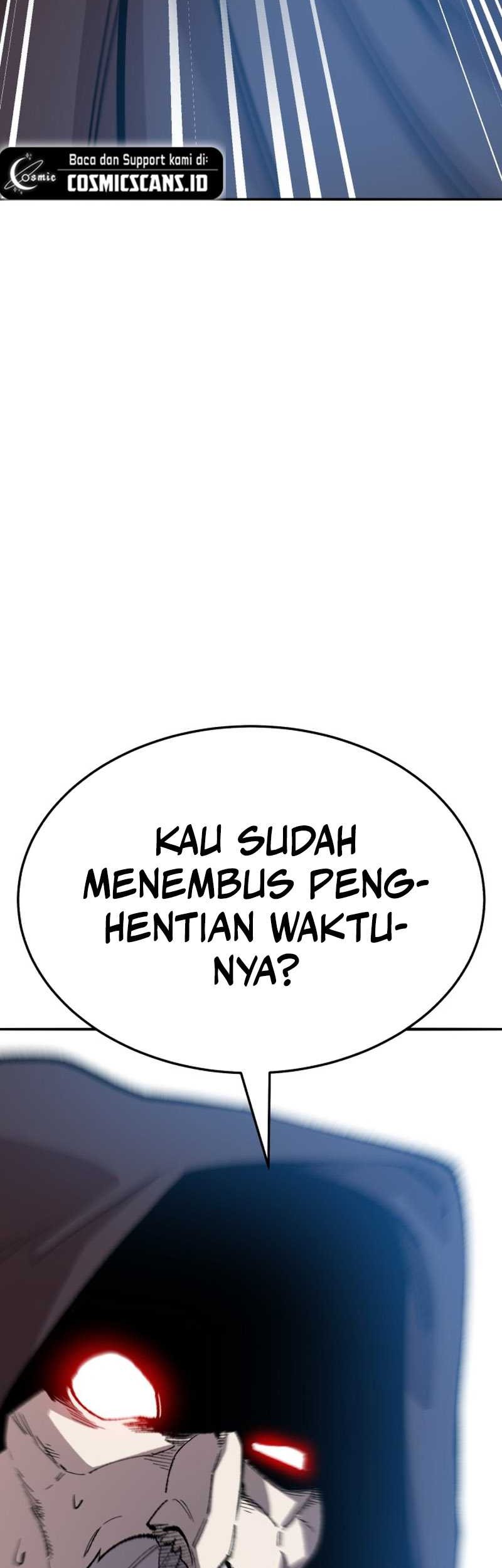 Limit Breaker Chapter 136 - halaman 115