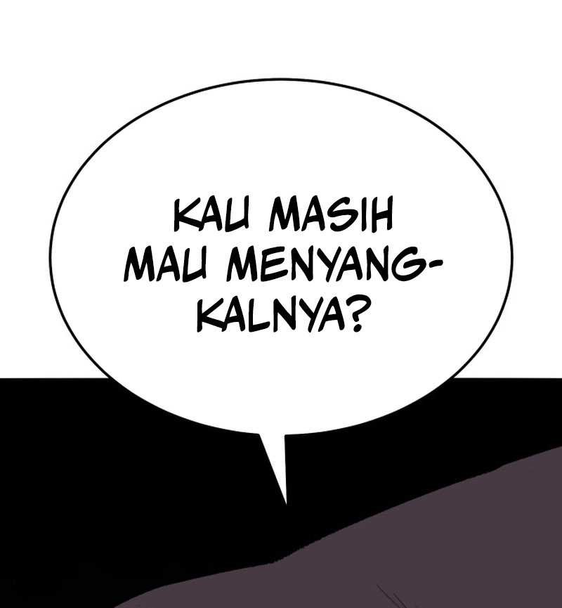 Limit Breaker Chapter 136 - halaman 12