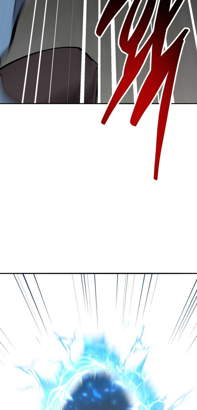 Limit Breaker Chapter 136 - halaman 122